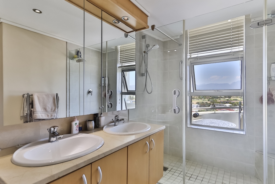 3 Bedroom Property for Sale in Strand North Western Cape